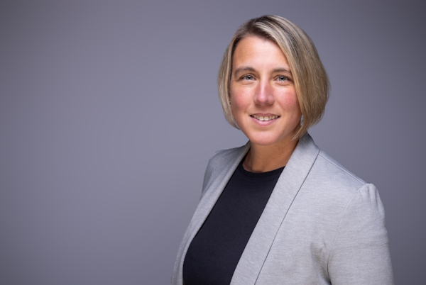 Nadine Krücke-Kulinna