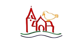 logo clementsspatzen