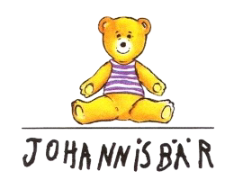 logo johannisbaer